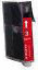 Xerox 8R7662 Magenta Ink Cartridge