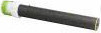 Konica 946-155 Black Copier Toner