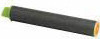 Konica 947-109 Black Copier Toner