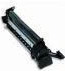 Sharp AL100DR Drum Cartridge