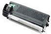 Sharp AL100TD Black Copier Toner