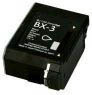 Canon BX-3 Black Ink Cartridge