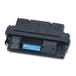 HP MICR C4127X Toner Cartridges