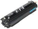 HP C4150A Cyan Toner Cartridge