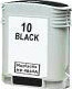 HP C4844A Black Ink Cartridge