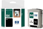 HP C5016A Black Ink Cartridge