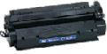 HP C7115X Black Toner Cartridge
