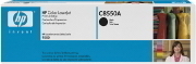 HP C8550A Black Toner Cartridge