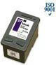 HP C8727AN Black Ink Cartridge