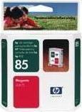 HP C9426A Magenta Ink Cartridge