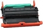 HP C9704A Color Drum Unit
