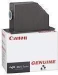 Genuine Canon 1370A002AA Laser Toner Cartridges