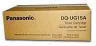 Panasonic DQ-TU10 Copier Toner