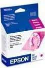 Epson T033320 Magenta Ink Cartridge
