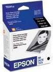 Epson T034120 Photo Black Ink Cartridge