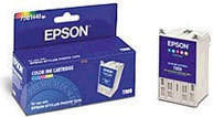 Epson T009201 Color Ink Cartridge