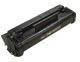 Canon FX-3 Black Toner Cartridge