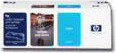 HP C9701A Cyan Toner Cartridge