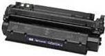 HP Q2613A Black Toner Cartridge