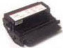 Lexmark 1380850 Black Toner Cartridge