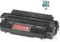 Canon L50 Black Toner Cartridge