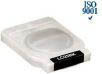 Brother LC25BK Black Ink Cartridge