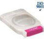Brother LC25M Magenta Ink Cartridge