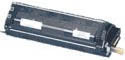Apple M1960G/A Black Toner Cartridge