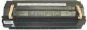Apple M5893G/A Black Toner Cartridge