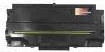Samsung ML-1650 Black Toner Cartridge