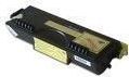 Brother TN460 Black Toner Cartridge