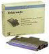 Tektronix 016-1800-00 Cyan Black Toner Cartridge