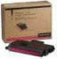 Tektronix 016-1801-00 Magenta Black Toner Cartridge