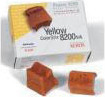 Tektronix 016-2043-00 Color 2PK Ink Cartridge