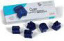 Tektronix 016-2045-00 Color 5PK Ink Cartridge