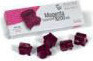 Tektronix 016-2046-00 Color 5PK Ink Cartridge