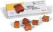 Tektronix 016-2047-00 Color 5PK Ink Cartridge