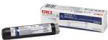 Okidata 41331701 Black Toner Cartridge