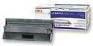 Okidata 52109001 Black Toner Cartridge