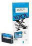 Xerox 8R7661 Cyan Ink Cartridge