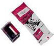 Xerox 8R7662 Magenta Ink Cartridge