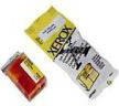 Xerox 8R7663 Yellow Ink Cartridge
