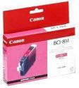 Canon BCI-8 Magenta Ink Cartridge