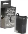 Brother LC02BK Black Ink Cartridge