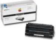 Apple M1960G/A Black Toner Cartridge