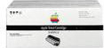 Apple M4683G/A Black Toner Cartridge