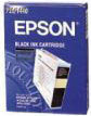 Epson S020118 Black Ink Cartridge