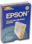 Epson S020122 Yellow Ink Cartridge