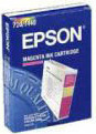 Epson S020126 Magenta Ink Cartridge