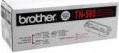 Brother TN560 Black Toner Cartridge